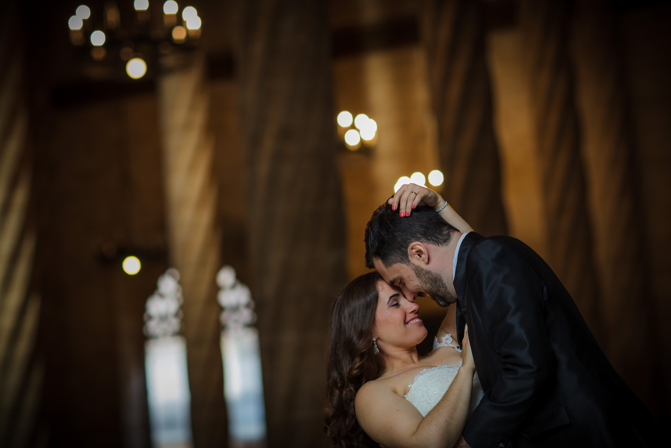 Post Boda en Valencia Lydia y Toni. Christian Roselló Fotógrafo de Bodas en Valencia