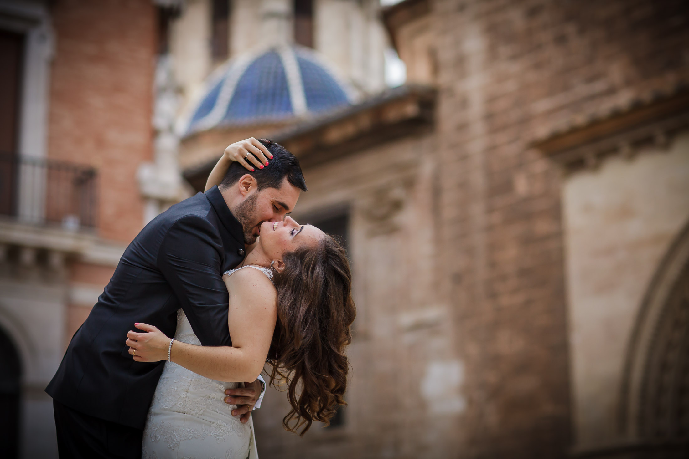 Post Boda en Valencia Lydia y Toni. Christian Roselló Fotógrafo de Bodas en Valencia