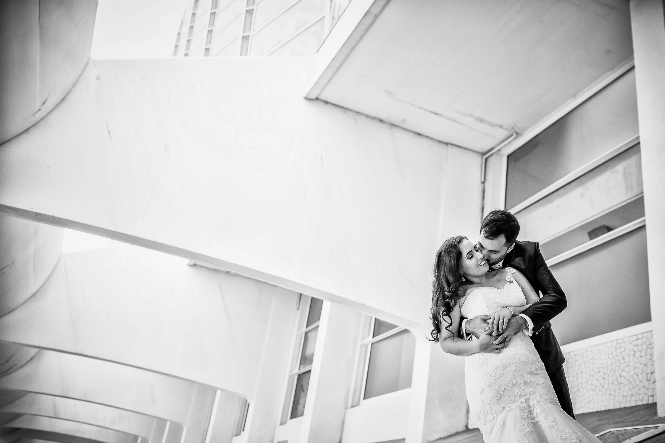 Post Boda en Valencia Lydia y Toni. Christian Roselló Fotógrafo de Bodas en Valencia