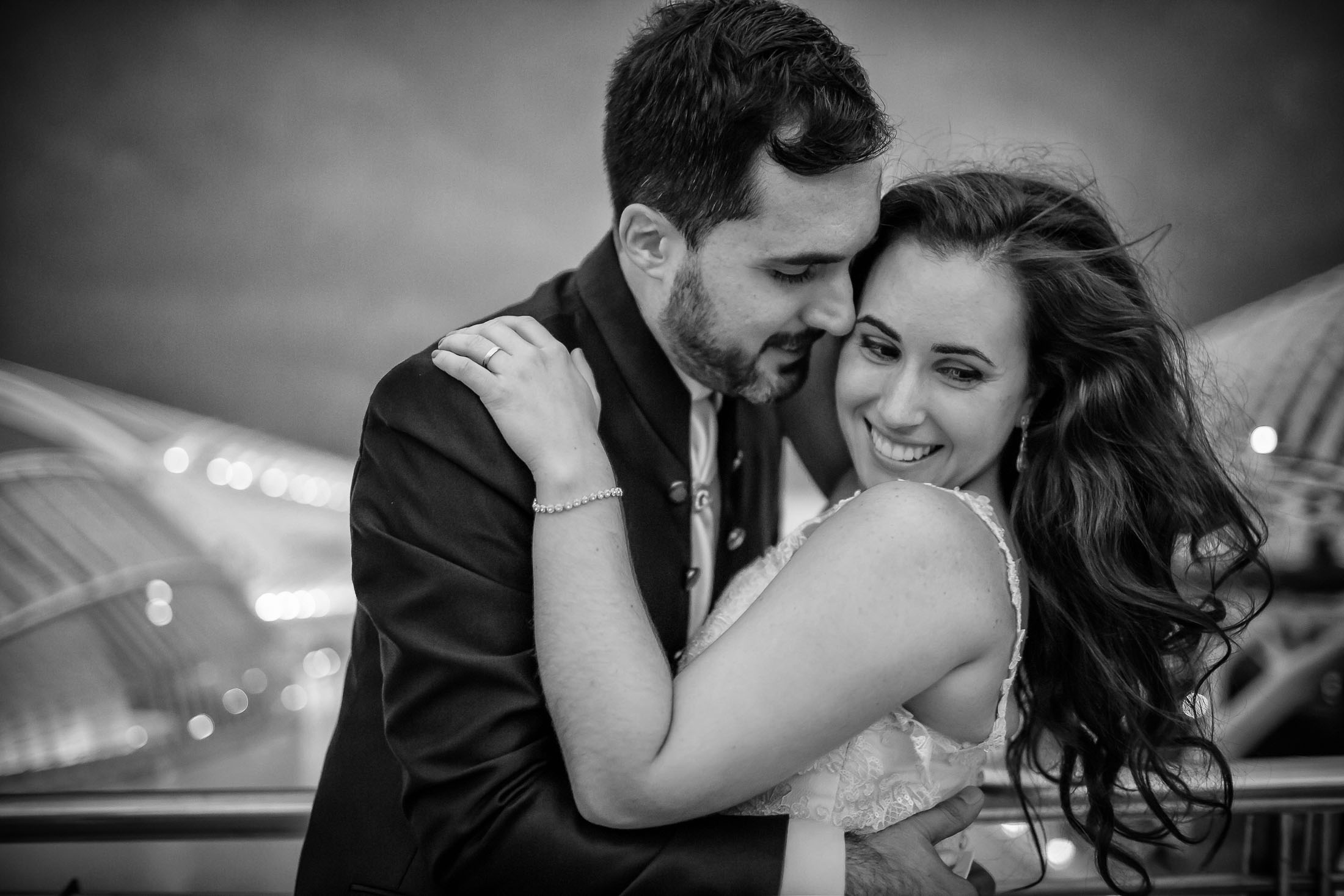 Post Boda en Valencia Lydia y Toni. Christian Roselló Fotógrafo de Bodas en Valencia