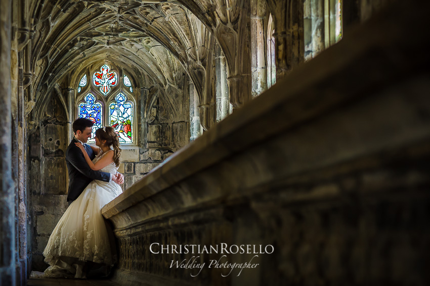 WEDDING AT GLOUCESTER CATHEDRAL, JOSE LUIS & SASHA, CHRISTIAN ROSELLÓ WEDDING PHOTOGRAPHER BASED IN VALENCIA SPAIN