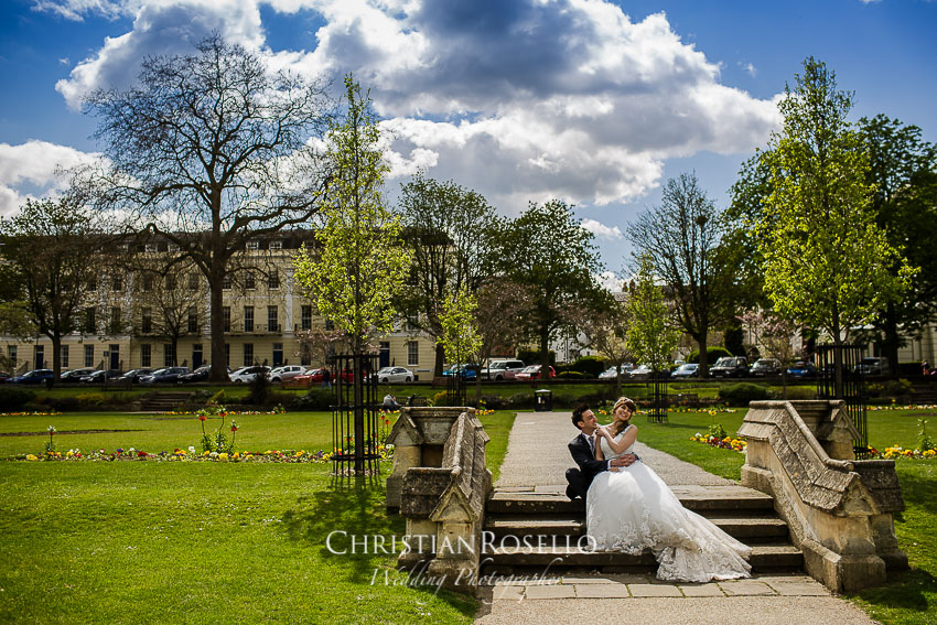 WEDDING AT GLOUCESTER CATHEDRAL, JOSE LUIS & SASHA, CHRISTIAN ROSELLÓ WEDDING PHOTOGRAPHER BASED IN VALENCIA SPAIN
