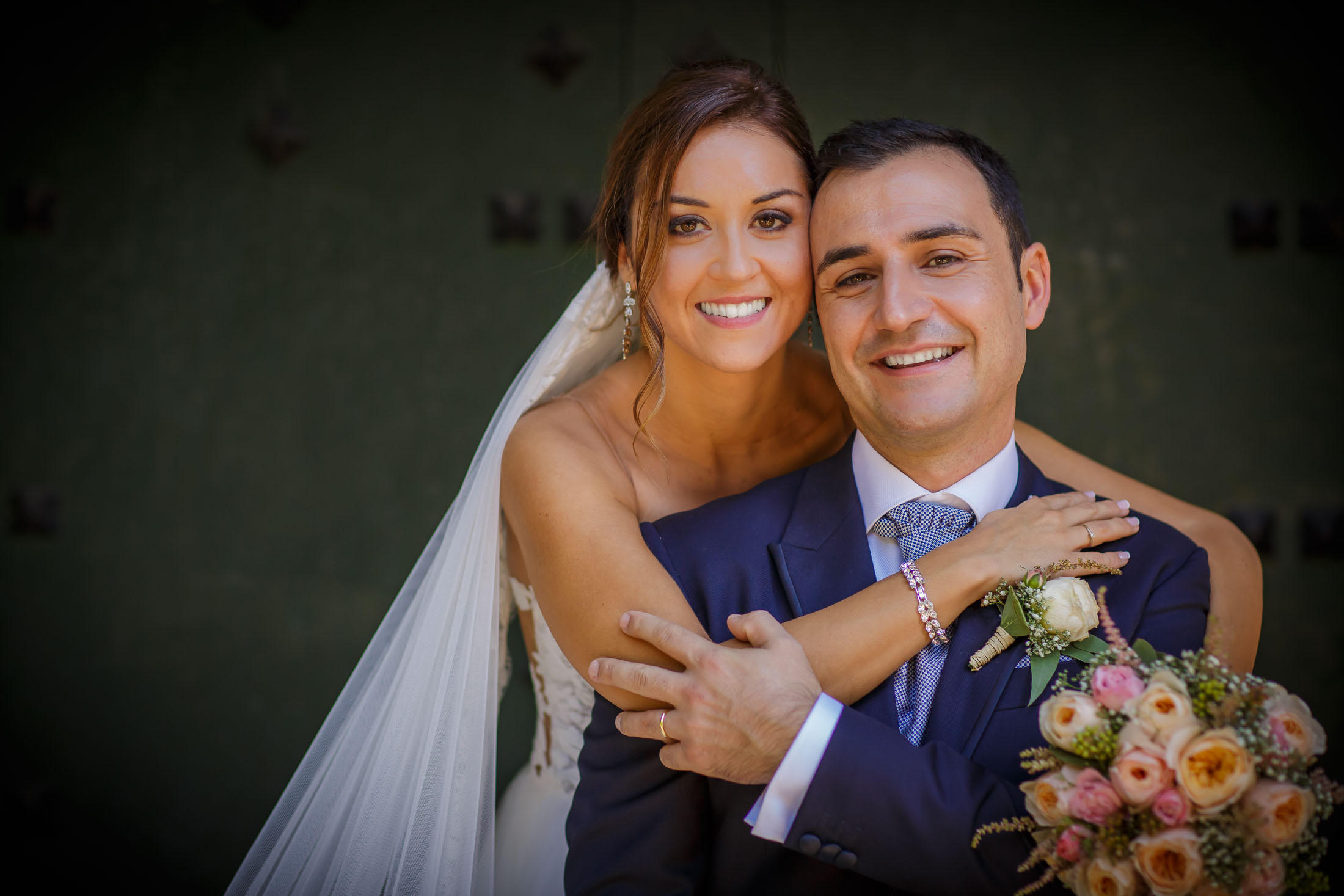Boda en Masia Xamandreu Sara y Miguel.
Christian Roselló Fotógrafo de Bodas en Valencia