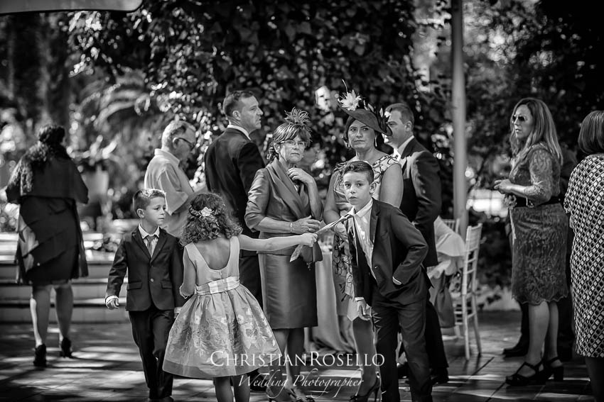 Reportaje de Bodas en Masía Xamandreu Sara y Miguel. Christian Roselló Fotografo de Bodas en Valencia.
