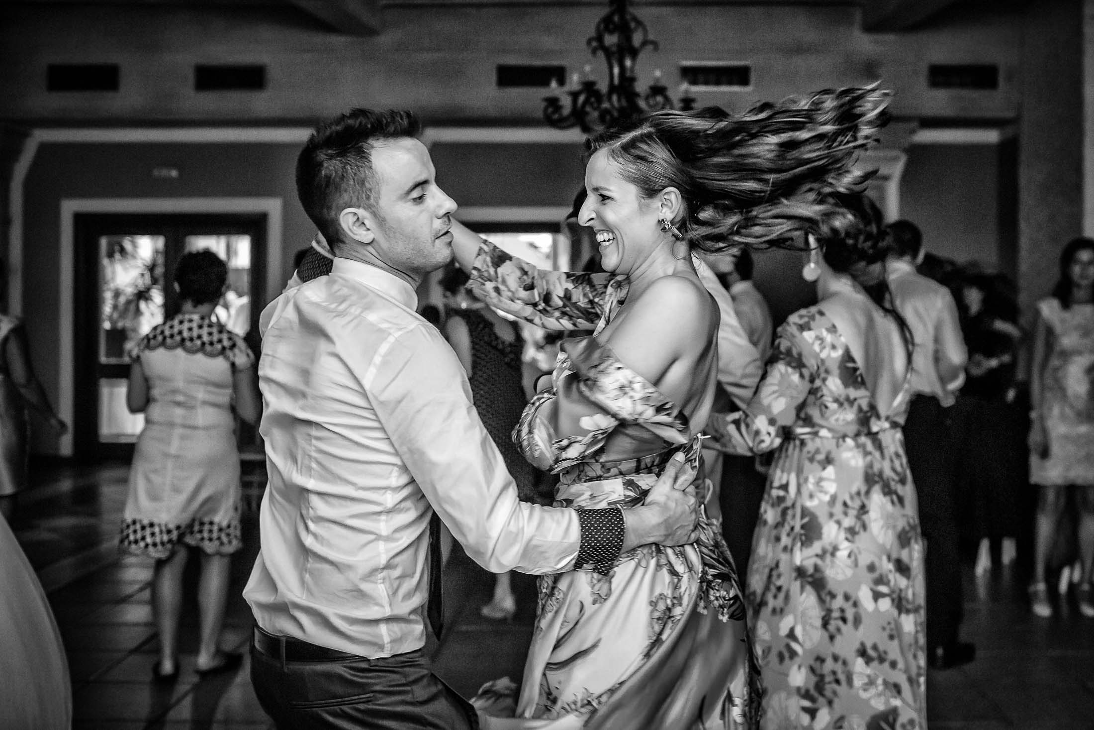 Boda En Masia Xamandreu Valencia Sara y Miguel. Christian Roselló Fotógrafo de Boda en Valencia
