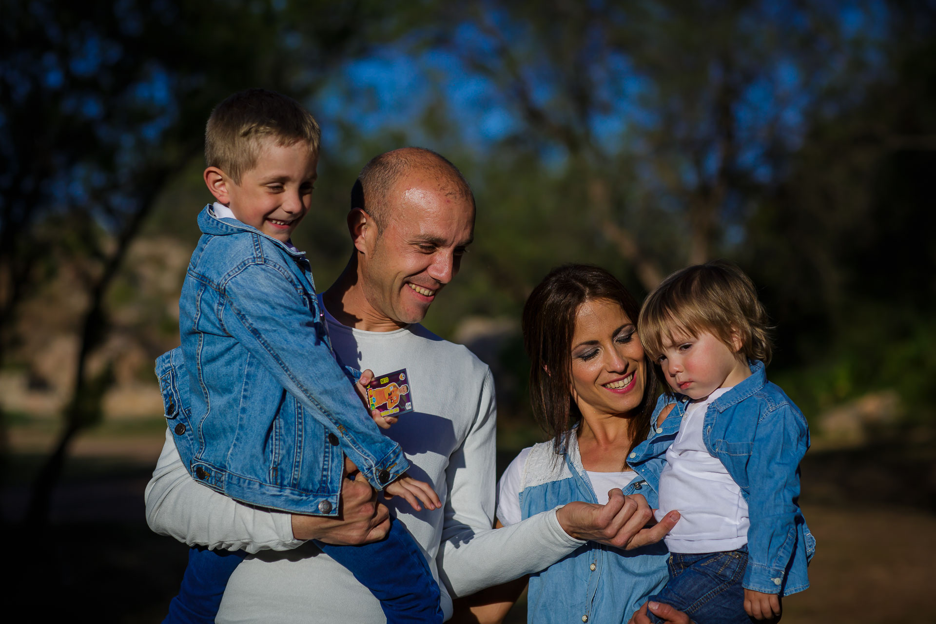 Pre Boda en Playa de Almenara Carolina y Ramón. Christian Roselló Fotografo de Bodas en Castellón con sede en Valencia
