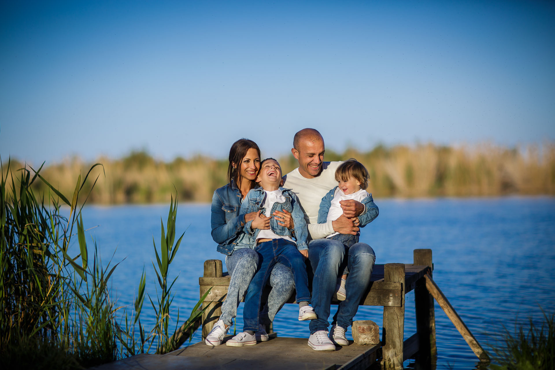 Pre Boda en Playa de Almenara Carolina y Ramón. Christian Roselló Fotografo de Bodas en Castellón con sede en Valencia