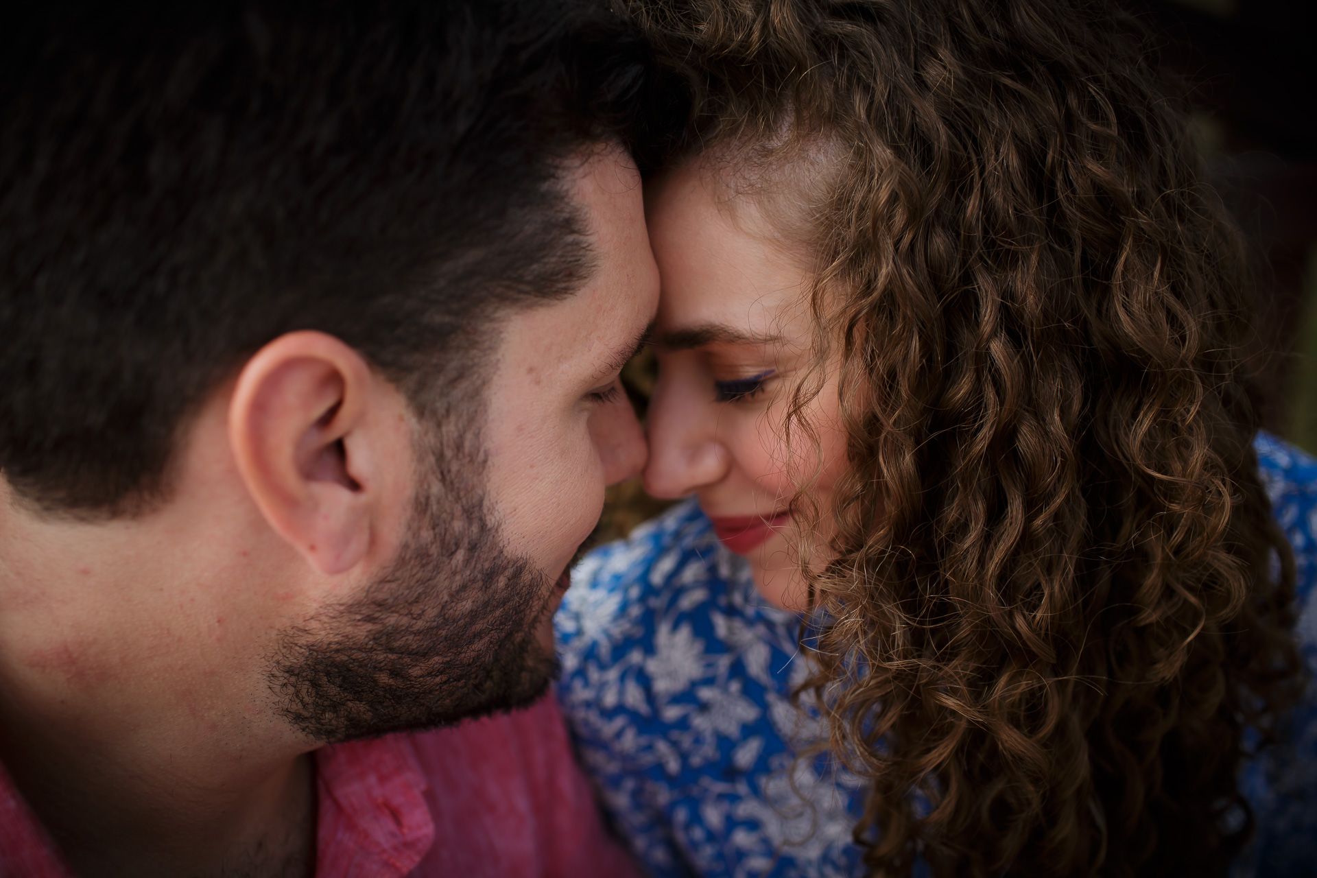 Reportaje Pre Boda en Alcosebre Castellón, Isabel y Enrique. Christian Roselló Fotografo de Bodas en Castellón.