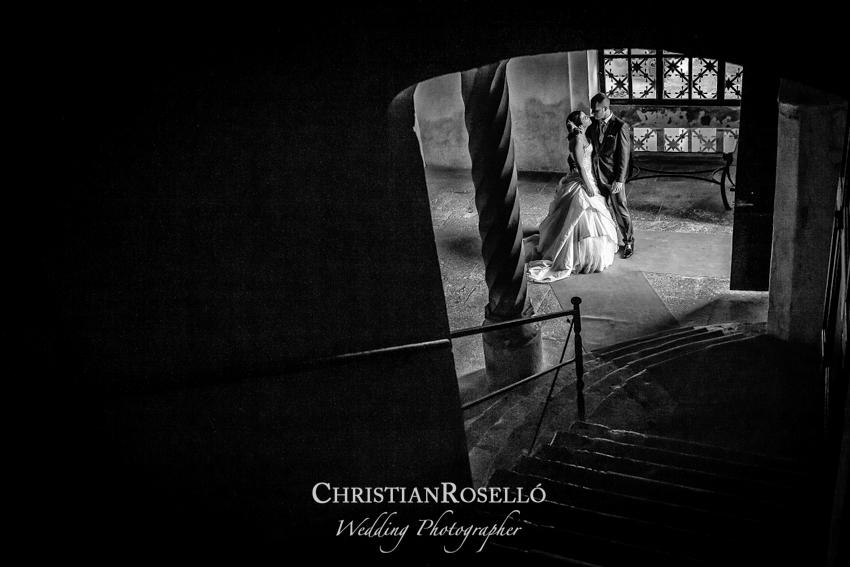 Reportaje Post boda en Valencia, Amparo y Vicente, Christian Roselló Fotografo de bodas con sede en Valencia