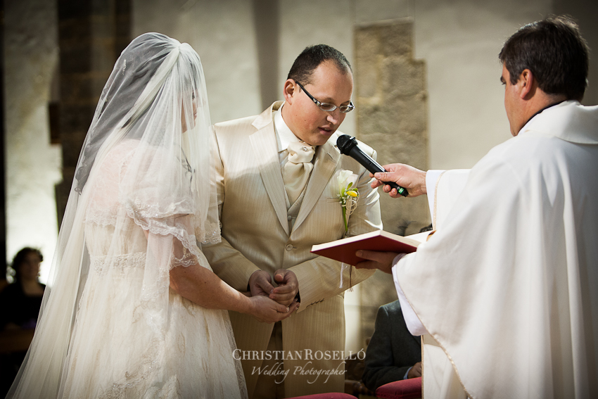Christian Roselló fotógrafo de bodas en Valencia Wedding Photographer