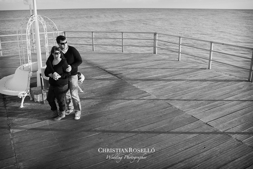 Reportajes de boda en Castellón, Christian Roselló Fotógrafo de boda wedding Photographer